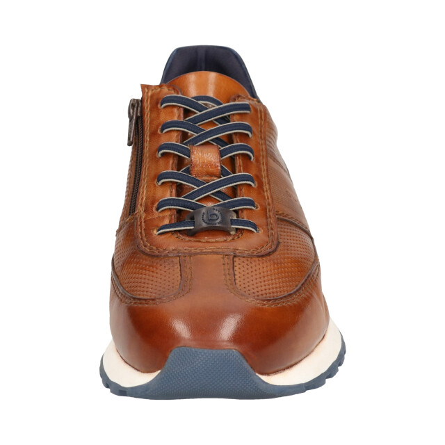 Bugatti Sneakers 331ARX014100-6300 large