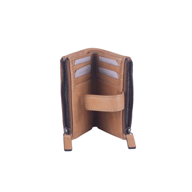 Bag2Bag Lioni afmetingen:27x25x3cm S100372 large