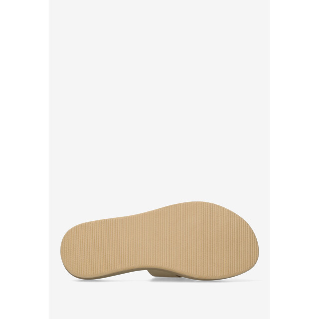 Mexx Lotus ii pacha MI001602251W-8500 large