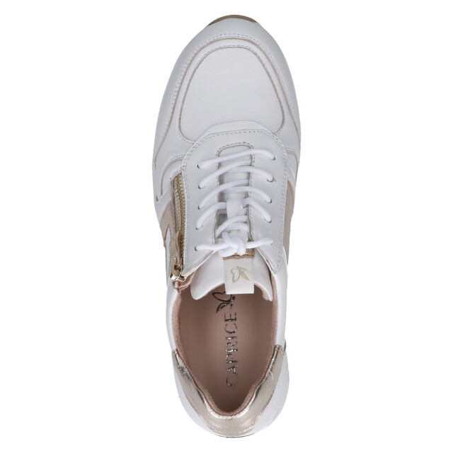 Caprice Danica 9-23300-137 large