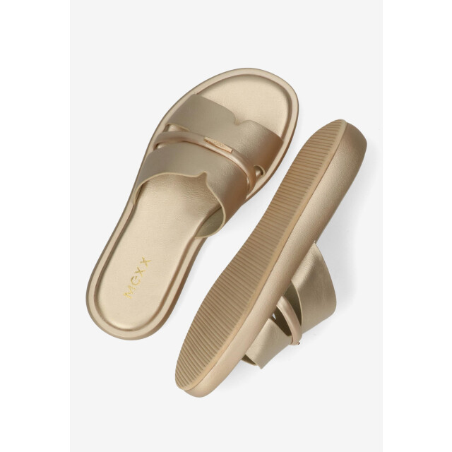 Mexx Lotus ii pacha MI001602251W-8500 large