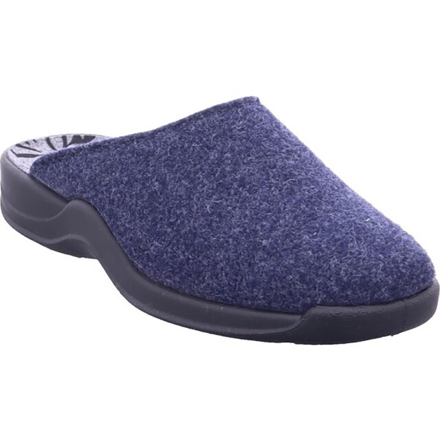 Rohde Vaasa-d 2309-56 large