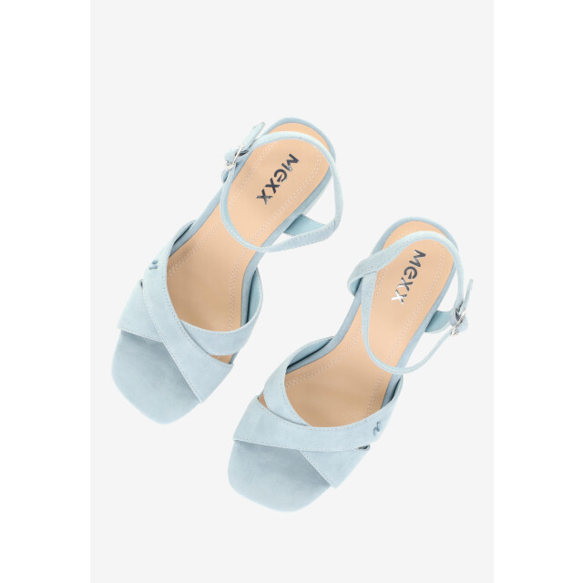 Mexx Nalina MITY1602441W-6001 large
