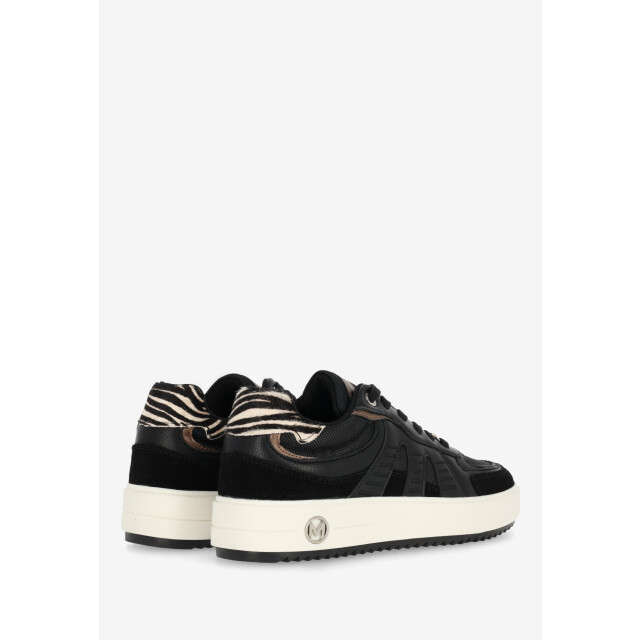 Mexx Persia olli MIKE1005243W-06-1101 large