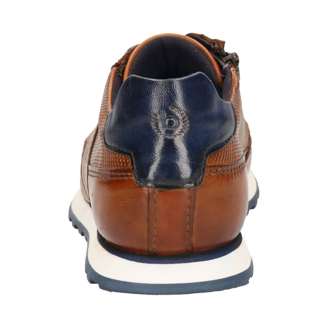 Bugatti Sneakers 331ARX014100-6300 large
