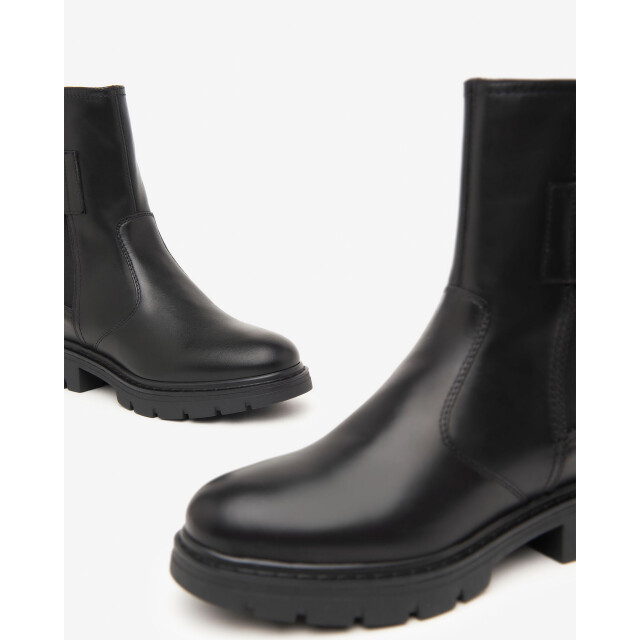 Nero Giardini Sportieve boots I411860D-100 large