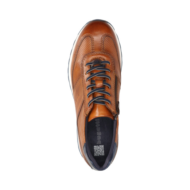 Bugatti Sneakers 331ARX014100-6300 large