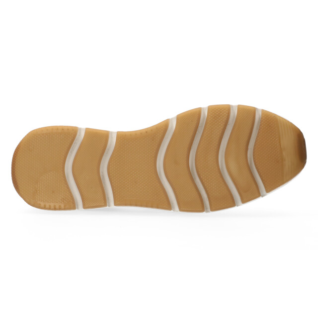 Australian Footwear Eagle nubuck 15.1609.01-D21 large