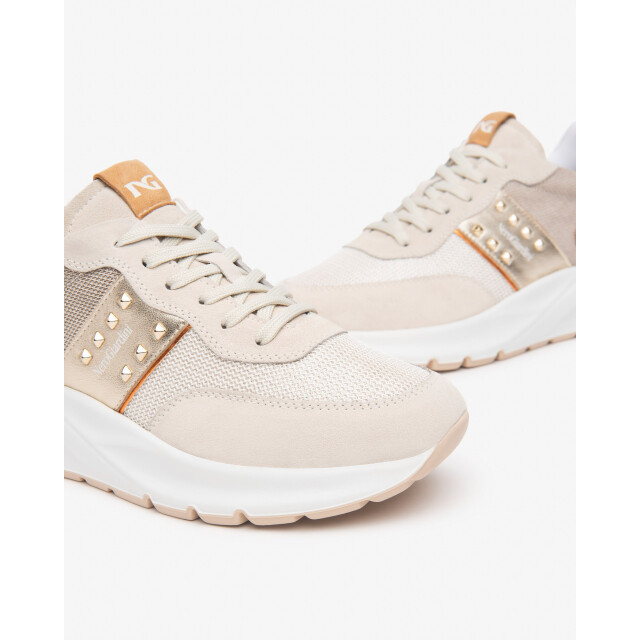 Nero Giardini Sneakers E5 12863D-714 large