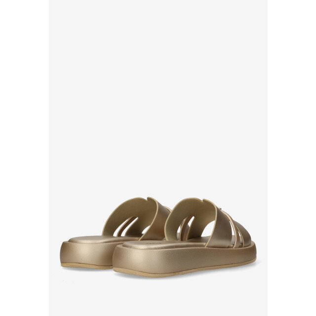 Mexx Lotus ii pacha MI001602251W-8500 large
