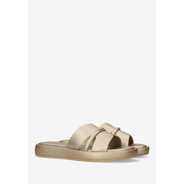 Mexx Lotus ii pacha MI001602251W-8500 large