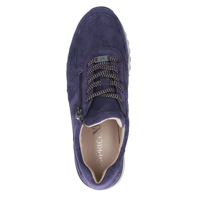 Caprice Sneakers 9-23701-553 large