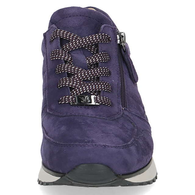 Caprice Sneakers 9-23701-553 large