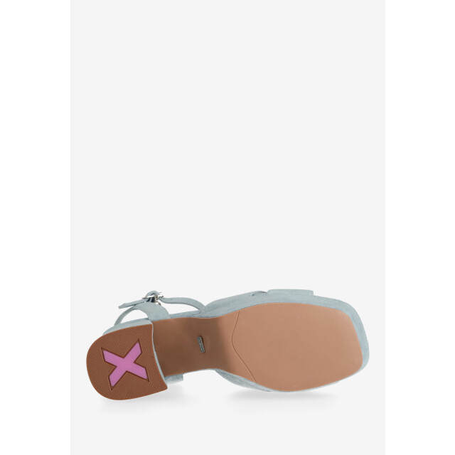 Mexx Nalina MITY1602441W-6001 large