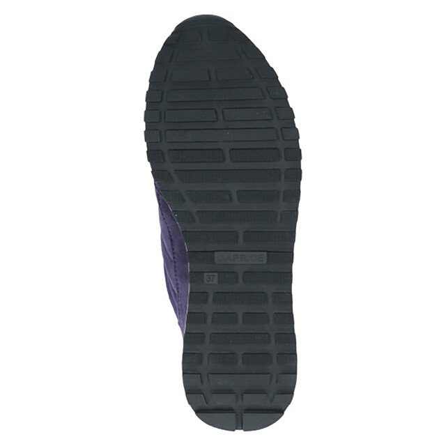 Caprice Sneakers 9-23701-553 large