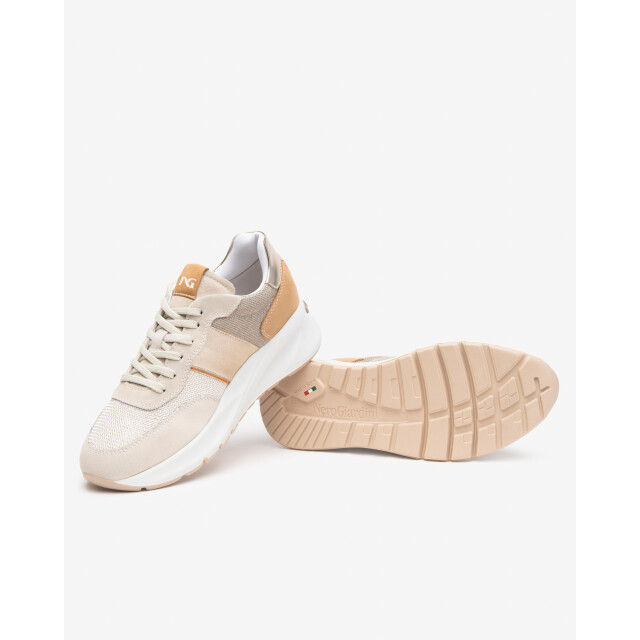Nero Giardini Sneakers E5 12863D-714 large