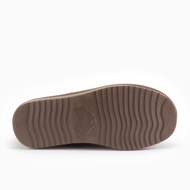 Warmbat Willow mud WLW3210-55 large