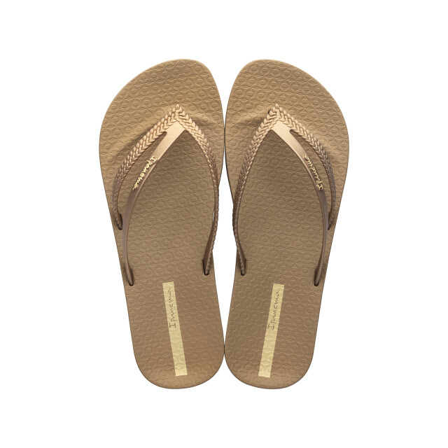 Ipanema Bossa anatomic soft IP82840-AG722 large