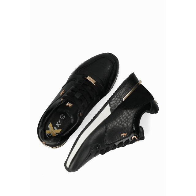 Mexx Fleur ellen MI001003851W-02-1000 large