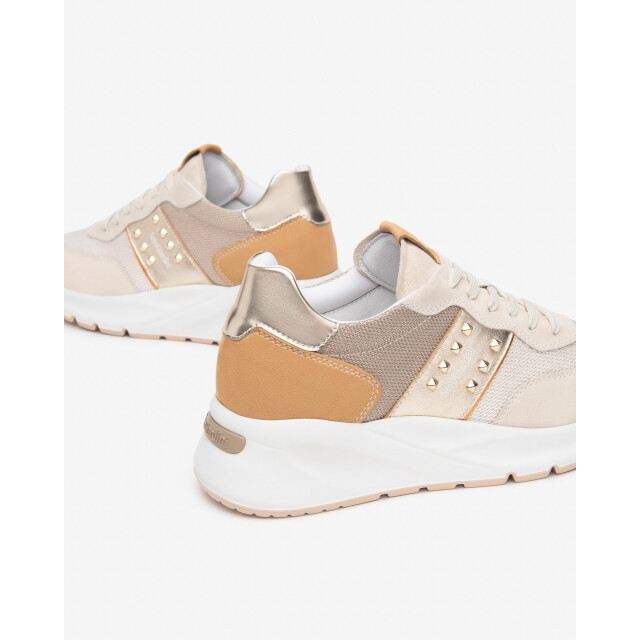 Nero Giardini Sneakers E5 12863D-714 large
