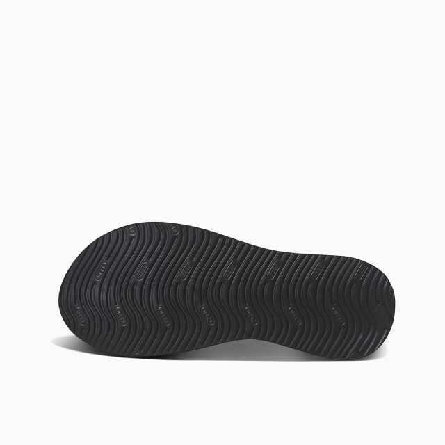 Reef Cushion phantom 2.0 CJ5258 large