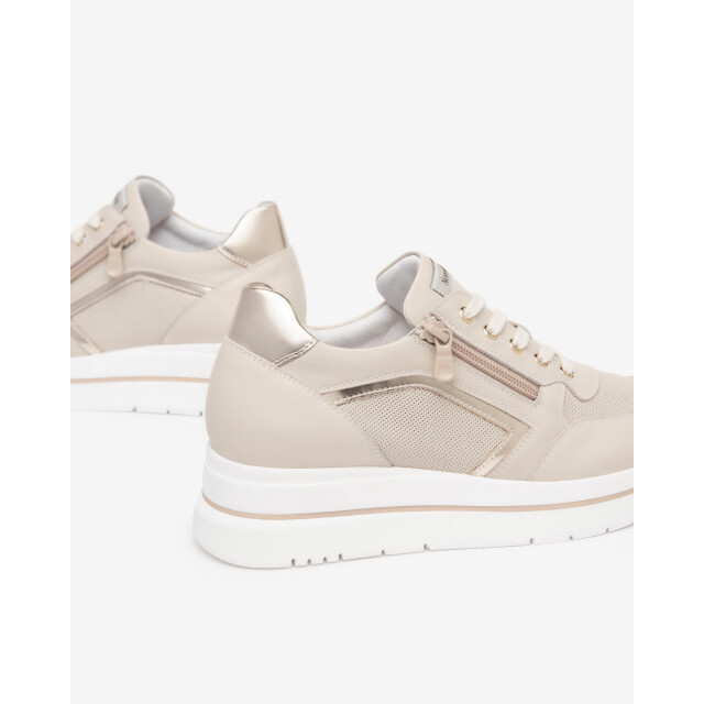 Nero Giardini Sneakers E5 12909D-711 large