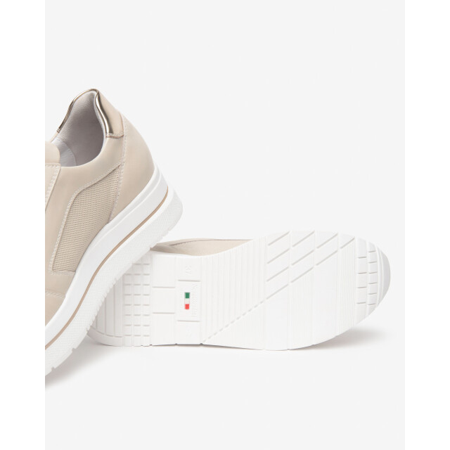 Nero Giardini Sneakers E5 12909D-711 large