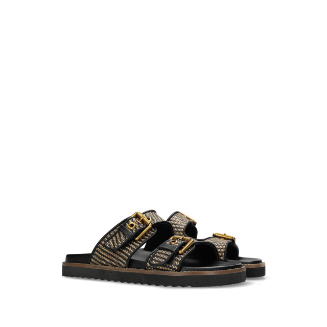 Mexx Reilly penny MI001601051W-01-1000 large