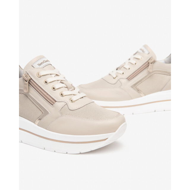 Nero Giardini Sneakers E5 12909D-711 large