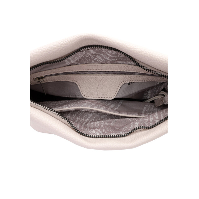 Surifrey Freddy-afmetingen 11x27x24cm 14273-320 large