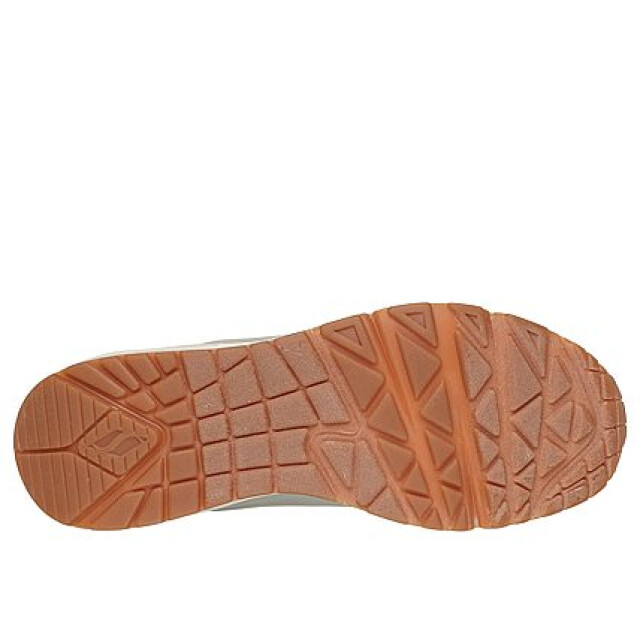 Skechers 183004 NAT Sneakers Beige 183004 NAT large