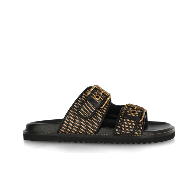 Mexx Reilly penny MI001601051W-01-1000 large