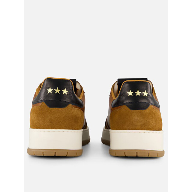 Pantofola d'Oro Sirmione low PDO01002043M-2004 large