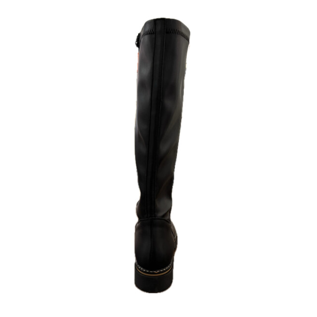DL Sport 6379 versione 05 6379-05 large