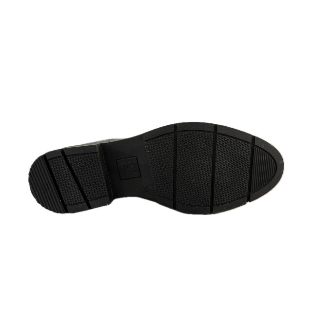 DL Sport 6376 versione 03 6376-03 large