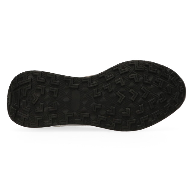 Australian Footwear Kyoto leather 15.1651.03-EDV large