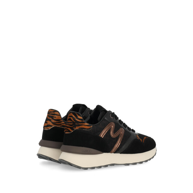 Mexx Juju humper MIEV1003343W-01-9993 large