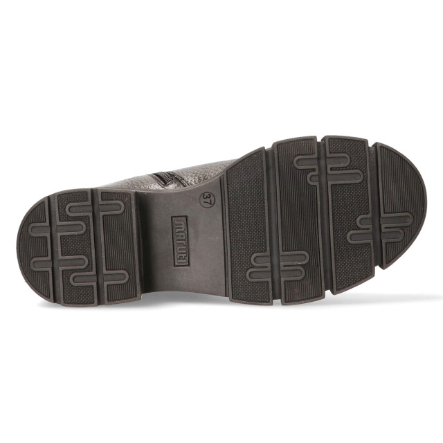 Maruti Hope leather 66.1795.01-A00 large
