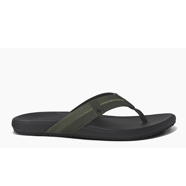 Reef Cushion phantom 2.0 CJ5258 large