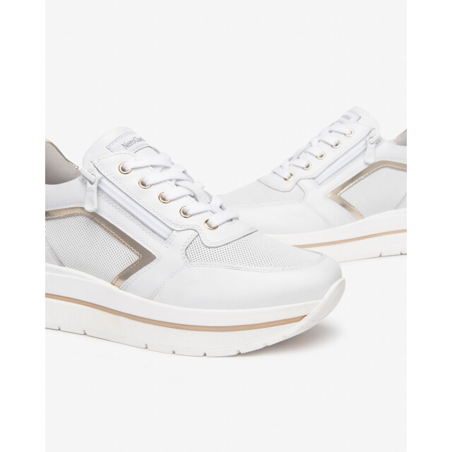 Nero Giardini Sneakers E5 12909D-707 large