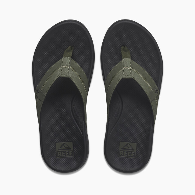 Reef Cushion phantom 2.0 CJ5258 large