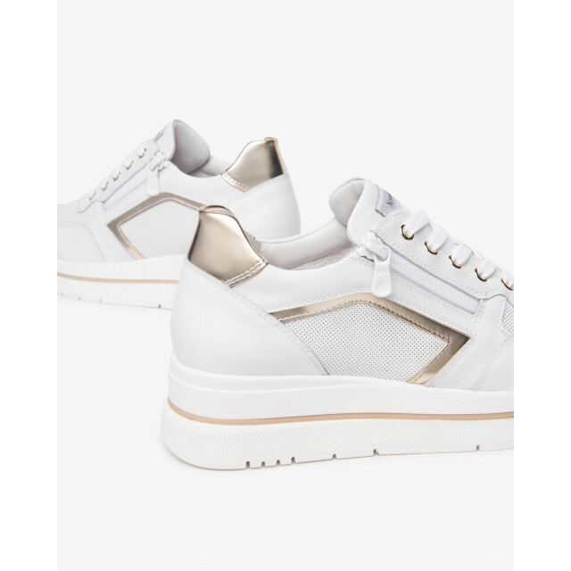 Nero Giardini Sneakers E5 12909D-707 large