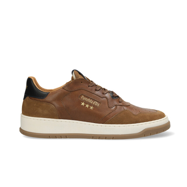 Pantofola d'Oro Sirmione low PDO01002043M-2004 large