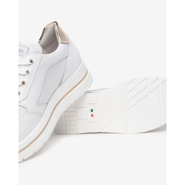 Nero Giardini Sneakers E5 12909D-707 large