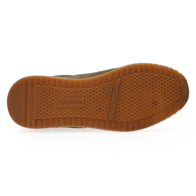 Australian Footwear Filmon leather 15.1600.03-E00 large
