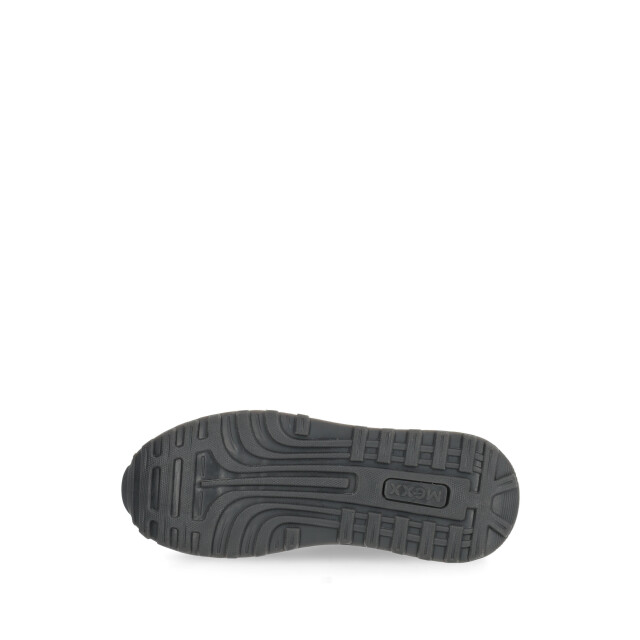 Mexx Juju humper MIEV1003343W-01-9993 large
