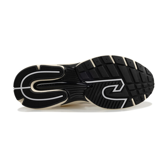 Cruyff CC251130-157 Sneakers Wit CC251130-157 large