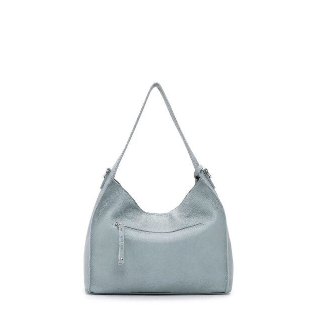Surifrey Franzy-afmetingen 24x28x13cm 14713-536 large