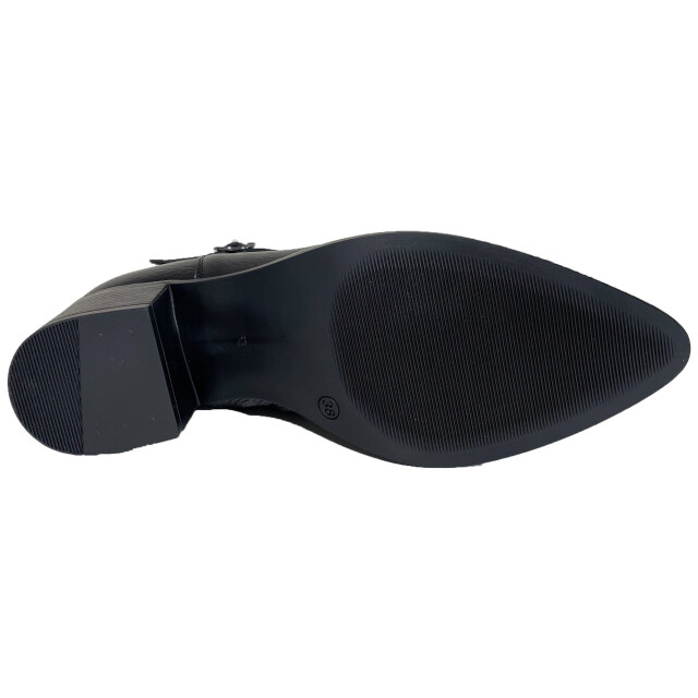 DL Sport 5955 versione 03 5955-03 large