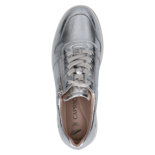 Caprice Abby 9-23311-941 large